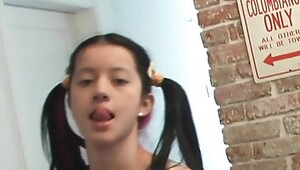 Teen Porn